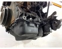 ENGINE FORD 2 2 125KM CYFF TRANSIT CUSTOM I Car type passenger cars