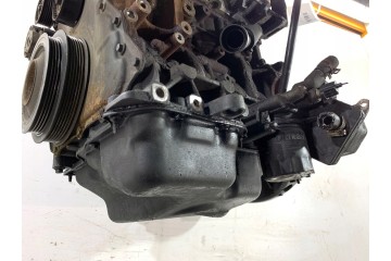 ENGINE FORD 2 2 125KM CYFF TRANSIT CUSTOM I Car type passenger cars