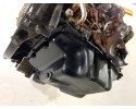 ENGINE FORD 2 2 125KM CYFF TRANSIT CUSTOM I Engine type diesel