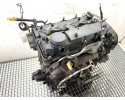ENGINE FORD 2 2 125KM CYFF TRANSIT CUSTOM I Product weight with unit packaging 100 kg
