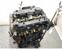 ENGINE FORD 2 2 125KM CYFF TRANSIT CUSTOM I Catalog number of substitutes CYFF