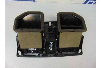  REJILLA AIREADORA MAZDA 3 BERLINA (BL) Active 2012 182754 MAZDA - 3