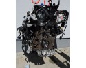 Engine Citroen Jumper 2 2 2016 DW12RU Part manufacturer Citroen OE