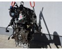 Engine Citroen Jumper 2 2 2016 DW12RU Engine type diesel