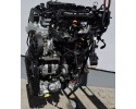 Engine Citroen Jumper 2 2 2016 DW12RU Quality of parts according to GVO O original with manufacturer s logo OE