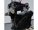 Motor Citroën Jumper 2.2 2016- DW12RU