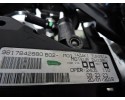 Motor Citroën Jumper 2.2 2016- DW12RU