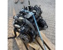 COMPLETE ENGINE FIAT DUCATO IVECO DAILY 2 3 JTD 130KM EURO 6 F1AE3481D