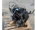COMPLETE ENGINE FIAT DUCATO IVECO DAILY 2 3 JTD 130KM EURO 6 F1AE3481D Catalog number of the part F1AE3481D SILNIK KOMPLETNY FIA