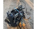COMPLETE ENGINE FIAT DUCATO IVECO DAILY 2 3 JTD 130KM EURO 6 F1AE3481D Part manufacturer Fiat OE
