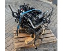 COMPLETE ENGINE FIAT DUCATO IVECO DAILY 2 3 JTD 130KM EURO 6 F1AE3481D Car type 4x4 SUV cargo vans passenger cars