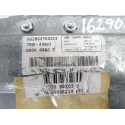 A1708600305 AIRBAG LATERAL DELANTERO IZQUIERDO MERCEDES-BENZ CLASE C (BM 202) BERLINA A1708600305 AIRBAG LATERAL DELANTERO IZQUIERDO MERCEDES-BENZ CLASE C (BM 202) BERLINA