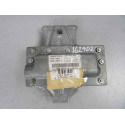 A1708600305 AIRBAG LATERAL DELANTERO IZQUIERDO MERCEDES-BENZ CLASE C (BM 202) BERLINA A1708600305 AIRBAG LATERAL DELANTERO IZQUIERDO MERCEDES-BENZ CLASE C (BM 202) BERLINA