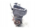 Renault Megane Engine Set 1 5 dCi Diesel 81kW 110 HP K9K636 2013 Part manufacturer Renault OE