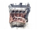 Renault Megane Engine Set 1 5 dCi Diesel 81kW 110 HP K9K636 2013 Quality of parts according to GVO O original with manufacturer 