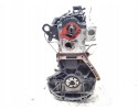 Renault Megane Engine Set 1 5 dCi Diesel 81kW 110 HP K9K636 2013 Car type passenger cars