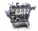 Renault Megane Engine Set 1 5 dCi Diesel 81kW 110 HP K9K636 2013 Product weight with unit packaging 100 kg