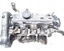 Renault Megane Engine Set 1 5 dCi Diesel 81kW 110 HP K9K636 2013 Engine type diesel