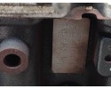 Renault Megane Engine Set 1 5 dCi Diesel 81kW 110 HP K9K636 2013 Catalog number of the part K9K636