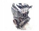Motor Renault Megane 1.5 dCi Diésel 81kW (110 CV) K9K636 2013