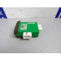 81650-26011 MODULO ELECTRONICO HYUNDAI SANTA FE (SM) 2.0 GLS CRDI 4X4 2004 81650-26011 163015 HYUNDAI - 1