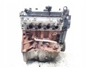 Motor Renault Megane 1.5 dCi Diésel 81kW (110 CV) K9K636 2013