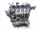 Motor Renault Megane 1.5 dCi Diésel 81kW (110 CV) K9K636 2013