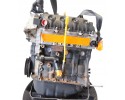 ENGINE DASHBOARD SANDERO LOGAN CLIO 1 2 D4FF734