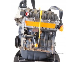 ENGINE DASHBOARD SANDERO LOGAN CLIO 1 2 D4FF734