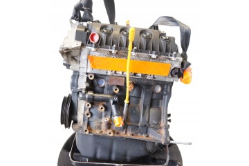 ENGINE DASHBOARD SANDERO LOGAN CLIO 1 2 D4FF734