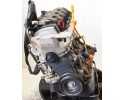 ENGINE DASHBOARD SANDERO LOGAN CLIO 1 2 D4FF734 Catalog number of the part D4FF734