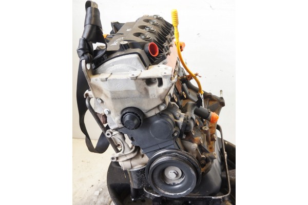 ENGINE DASHBOARD SANDERO LOGAN CLIO 1 2 D4FF734 Catalog number of the part D4FF734