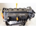ENGINE DASHBOARD SANDERO LOGAN CLIO 1 2 D4FF734 Part manufacturer Renault OE