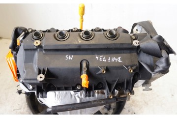 ENGINE DASHBOARD SANDERO LOGAN CLIO 1 2 D4FF734 Part manufacturer Renault OE