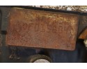 ENGINE DASHBOARD SANDERO LOGAN CLIO 1 2 D4FF734 Quality of parts according to GVO Q original with factory logo OEM OES