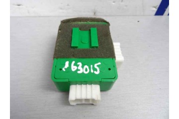 81650-26011 MODULO ELECTRONICO HYUNDAI SANTA FE (SM) 2.0 GLS CRDI 4X4 2004 81650-26011 163015 HYUNDAI - 1