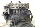 ENGINE MERCEDES 3 2 197KM 613960 98 05 W220