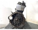 ENGINE MERCEDES 3 2 197KM 613960 98 05 W220 Part manufacturer OEM