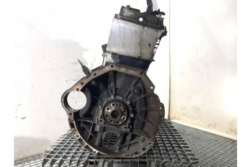 ENGINE MERCEDES 3 2 197KM 613960 98 05 W220 Part manufacturer OEM