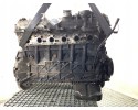 ENGINE MERCEDES 3 2 197KM 613960 98 05 W220 Catalog number of the part LORK 587 14578 613960