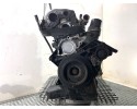 ENGINE MERCEDES 3 2 197KM 613960 98 05 W220 Quality of parts according to GVO O original with manufacturer s logo OE