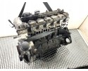 ENGINE MERCEDES 3 2 197KM 613960 98 05 W220 Car type passenger cars