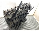 ENGINE MERCEDES 3 2 197KM 613960 98 05 W220 Engine type diesel
