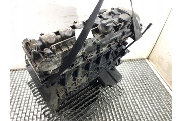 ENGINE MERCEDES 3 2 197KM 613960 98 05 W220 Engine type diesel