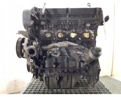 FIAT ENGINE 1 8 140KM 939A4000 CROMA