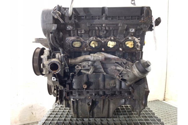 FIAT ENGINE 1 8 140KM 939A4000 CROMA