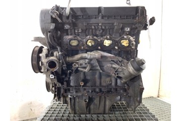 FIAT ENGINE 1 8 140KM 939A4000 CROMA