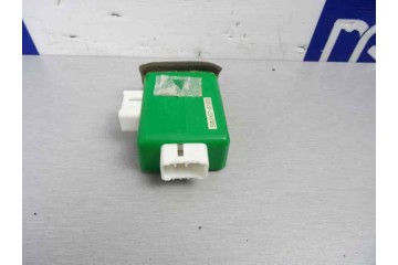 81650-26011 MODULO ELECTRONICO HYUNDAI SANTA FE (SM) 2.0 GLS CRDI 4X4 2004 81650-26011 163015 HYUNDAI - 2