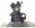 FIAT ENGINE 1 8 140KM 939A4000 CROMA Quality of parts according to GVO O original with manufacturer s logo OE