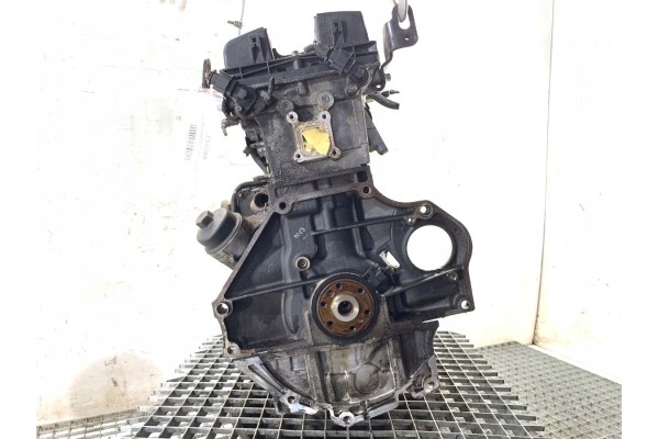 FIAT ENGINE 1 8 140KM 939A4000 CROMA Quality of parts according to GVO O original with manufacturer s logo OE